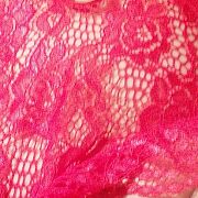 LIZACZEK1978 - mężczyzna, 47 lat, Kielce