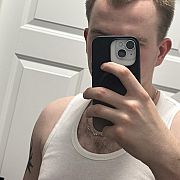 Mlodzieniec204 - mężczyzna, 21 lat, Gdynia