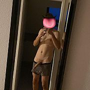 Mlody22S - man, 23 years, Katowice