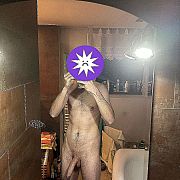 Mlody22S - man, 23 years, Katowice