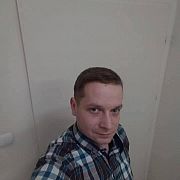 Mikolajwronki92 - man, 32 years, Wronki