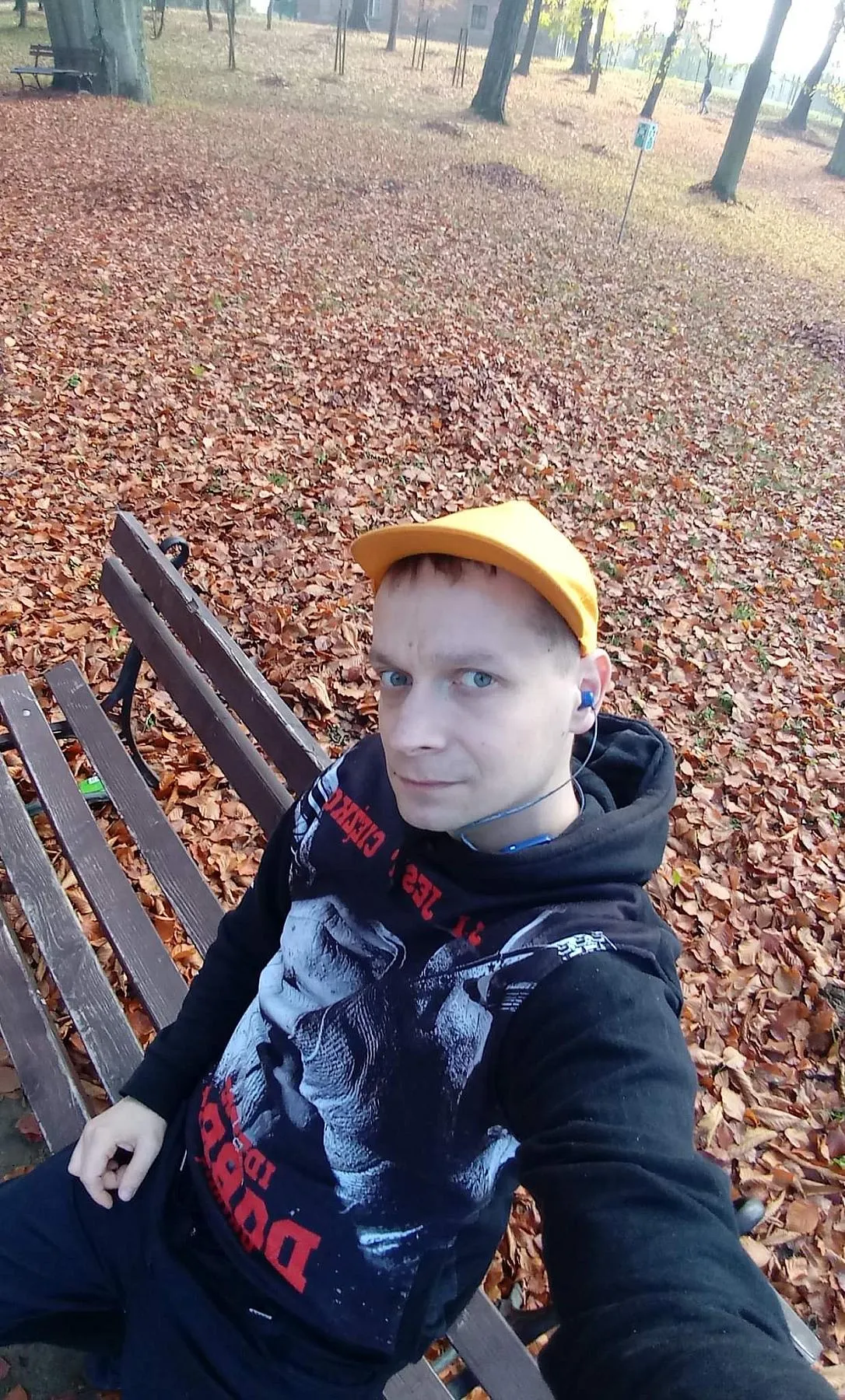 Photo in gallery