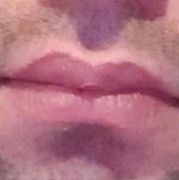 Pafcio9797 - mężczyzna, 43 lat, Zamość