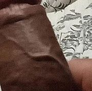 Pafcio9797 - mężczyzna, 42 lat, Zamość