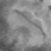 Pafcio9797 - man, 43 years, Zamość