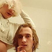 3TwinksForFun - mann, 22 Jahre, Turnhout