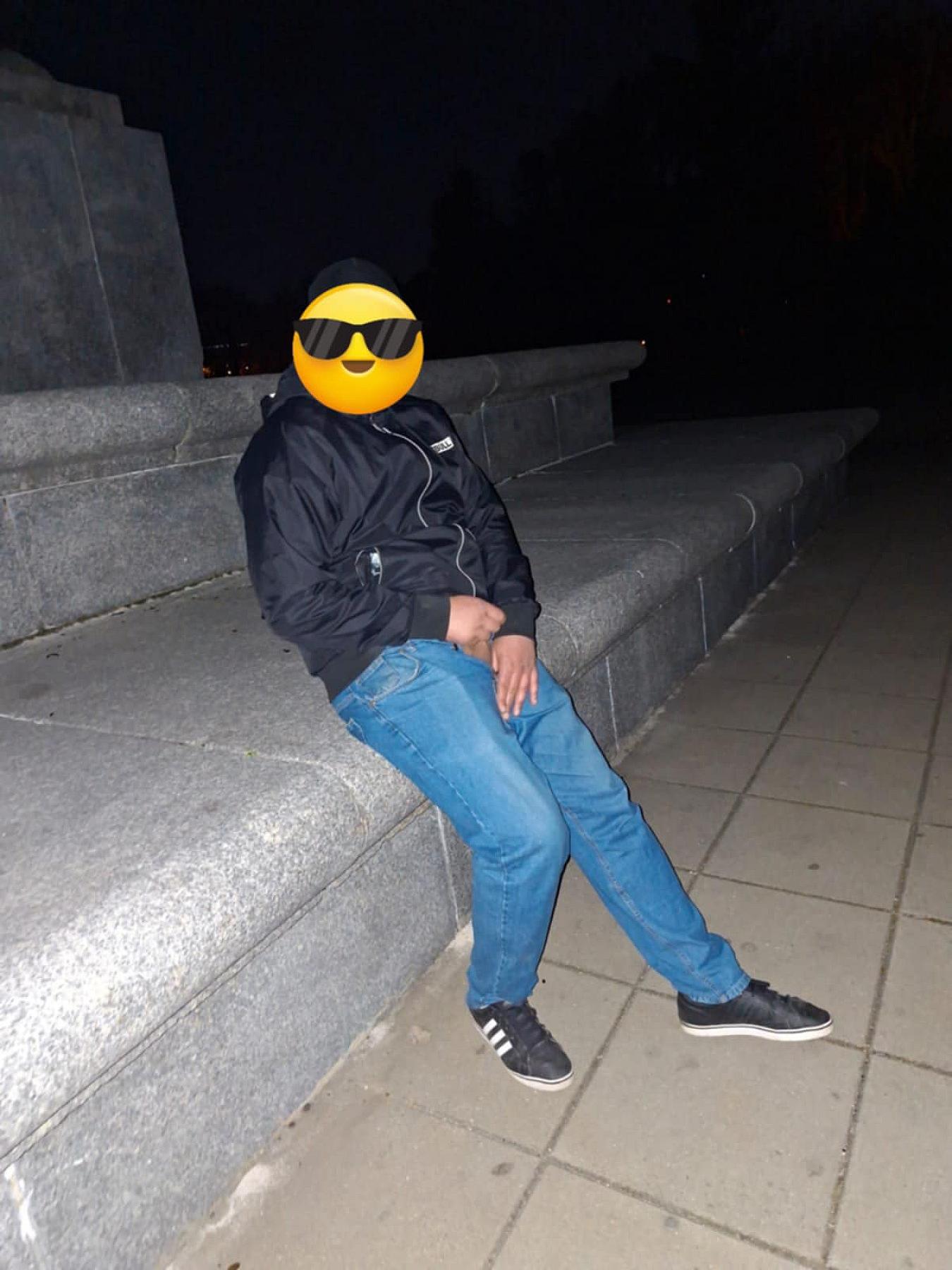 Photo in gallery
