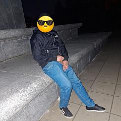 Photo in gallery