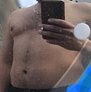 KamilPen - mężczyzna, 32 lat, Sulechów