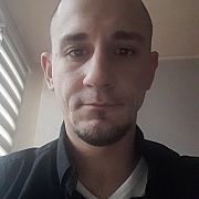 Your20cmdream - mężczyzna, 27 lat, Zabrze