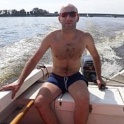 999000Qqqqty - mężczyzna, 36 lat, Warszawa