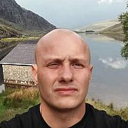 PolishAlvaroo6969 - mann, 40 Jahre, Crewe