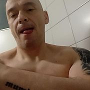 WildANALyzer - mężczyzna, 42 lat, Toruń