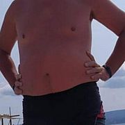 Wojskowych - mężczyzna, 49 lat, Leszno
