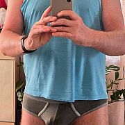 Natura46 - mann, 47 Jahre, Gdańsk