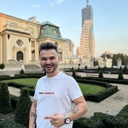 Badboy95xd - mężczyzna, 30 lat, Rzeszów