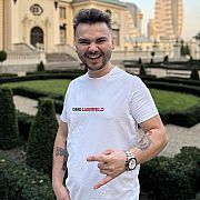 Badboy95xd - mann, 30 Jahre, Rzeszów