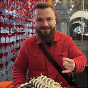 Badboy95xd - mężczyzna, 30 lat, Rzeszów