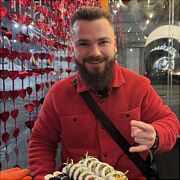 Badboy95xd - mężczyzna, 30 lat, Rzeszów