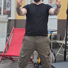 Photo in gallery