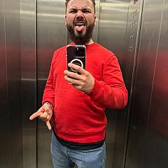 Photo in gallery