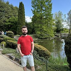 Photo in gallery
