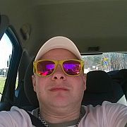 Bull666 - mann, 37 Jahre, Częstochowa