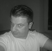 Bar85 - mężczyzna, 40 lat, Sanok