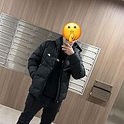 Qubuleq - mężczyzna, 26 lat, Gdańsk