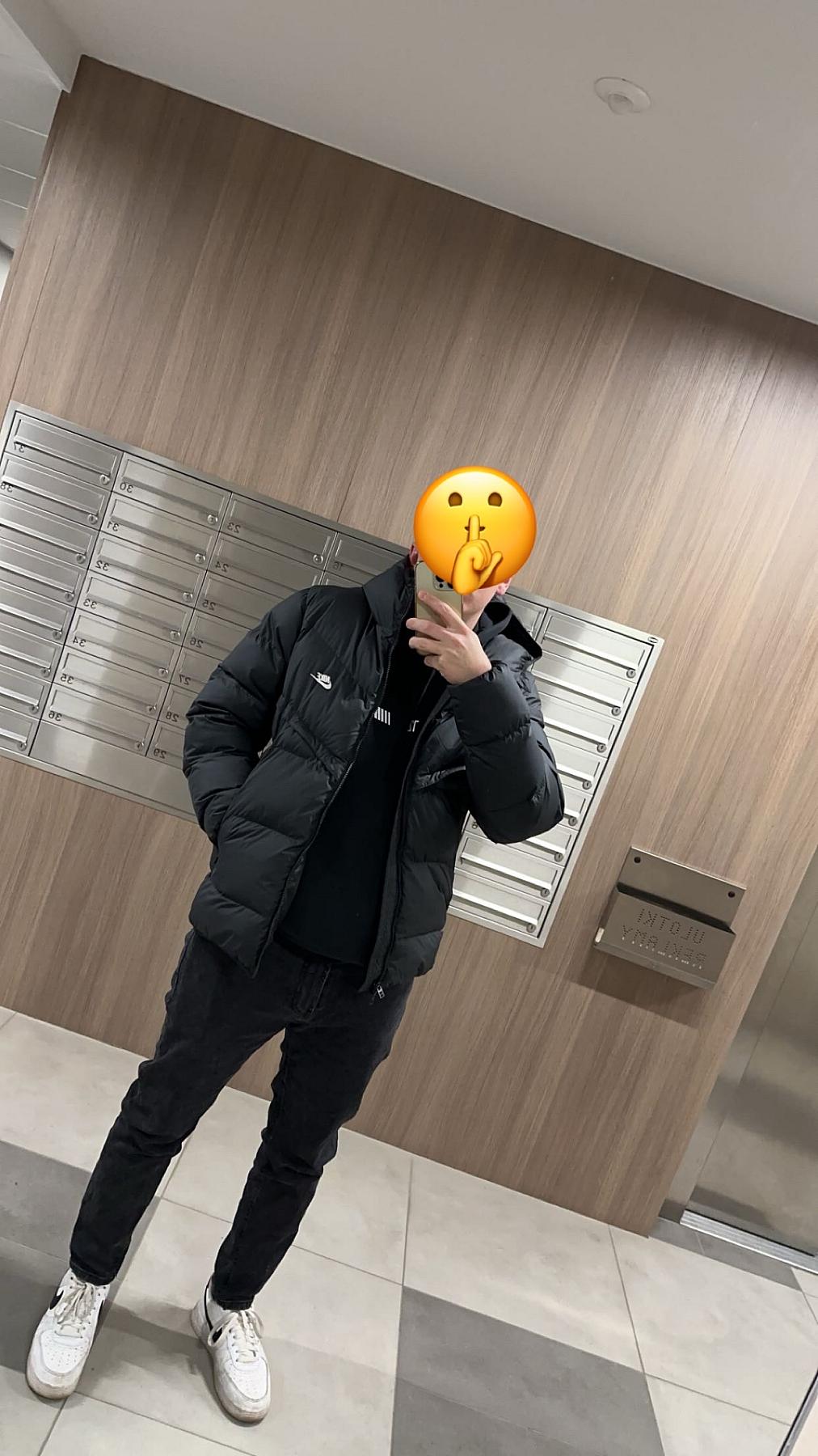 Photo in gallery