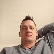 1989Mlody - mann, 36 Jahre, Bielsko-Biała