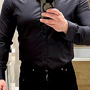 Inqognito24 - mężczyzna, 38 lat, Zielona Góra