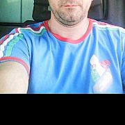 MaciejSzatyn - чоловік, 39 років, Słupca