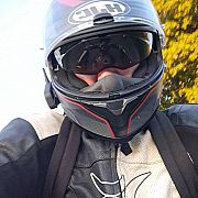Przmek2883 - mężczyzna, 28 lat, Olsztyn