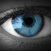 SensualFoto30 - мужчина, 31 лет, Rzeszów