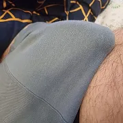 Matias79