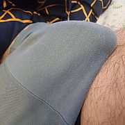 Matias79