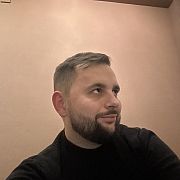 Piotrek0396 - mężczyzna, 29 lat, Spijkenisse