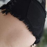 DateNightPussy - жінка, 36 років, Włocławek