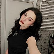 B69Izabella - женщина, 28 лет, Tychy