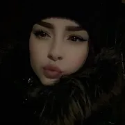 Karina26s - frau, 28 Jahre, Żary