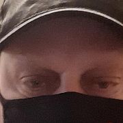 Elephant - mężczyzna, 54 lat, Rumia