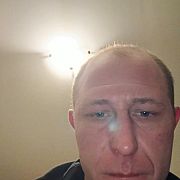 Czajen19891010 - man, 36 years, Skaryszew