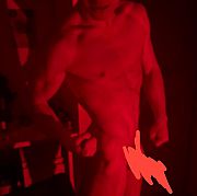 Sportboy666 - mężczyzna, 21 lat, Poznań