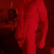 Sportboy666 - mężczyzna, 20 lat, Poznań