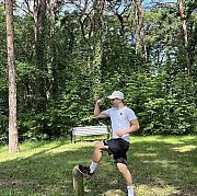 Sportboy666 - mężczyzna, 20 lat, Poznań