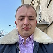 Krzysztoffffffffffffff - mężczyzna, 30 lat, Wrocław