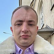 Krzysztoffffffffffffff - mężczyzna, 31 lat, Wrocław