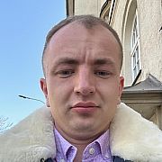 Krzysztoffffffffffffff