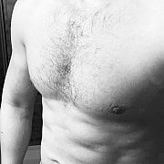 Aleks285 - man, 31 years, Gdańsk